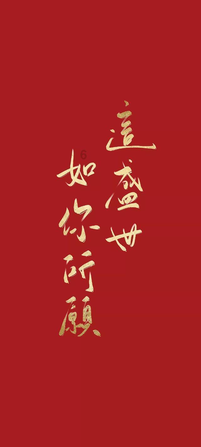 TFboys双人排球