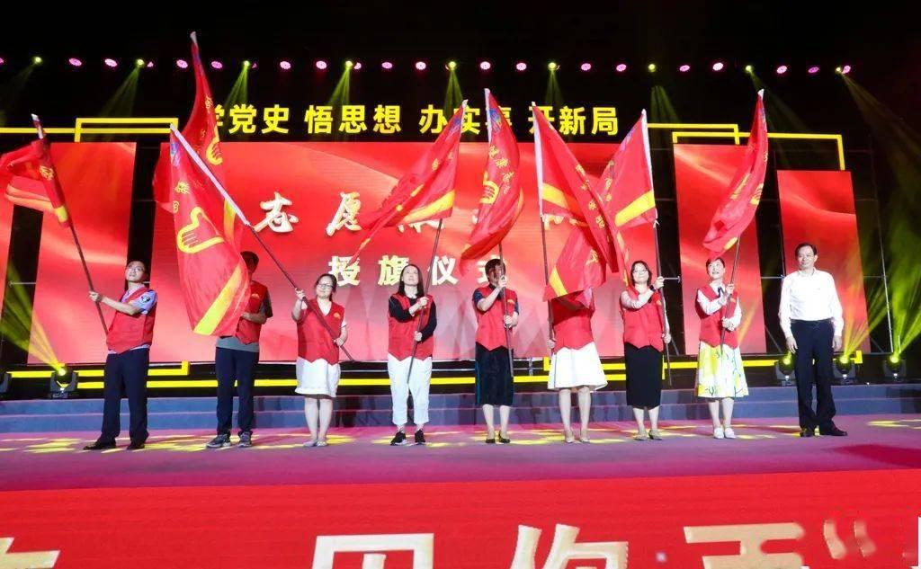 旋转方块大挑战