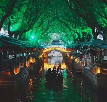 逃离空旷大街6